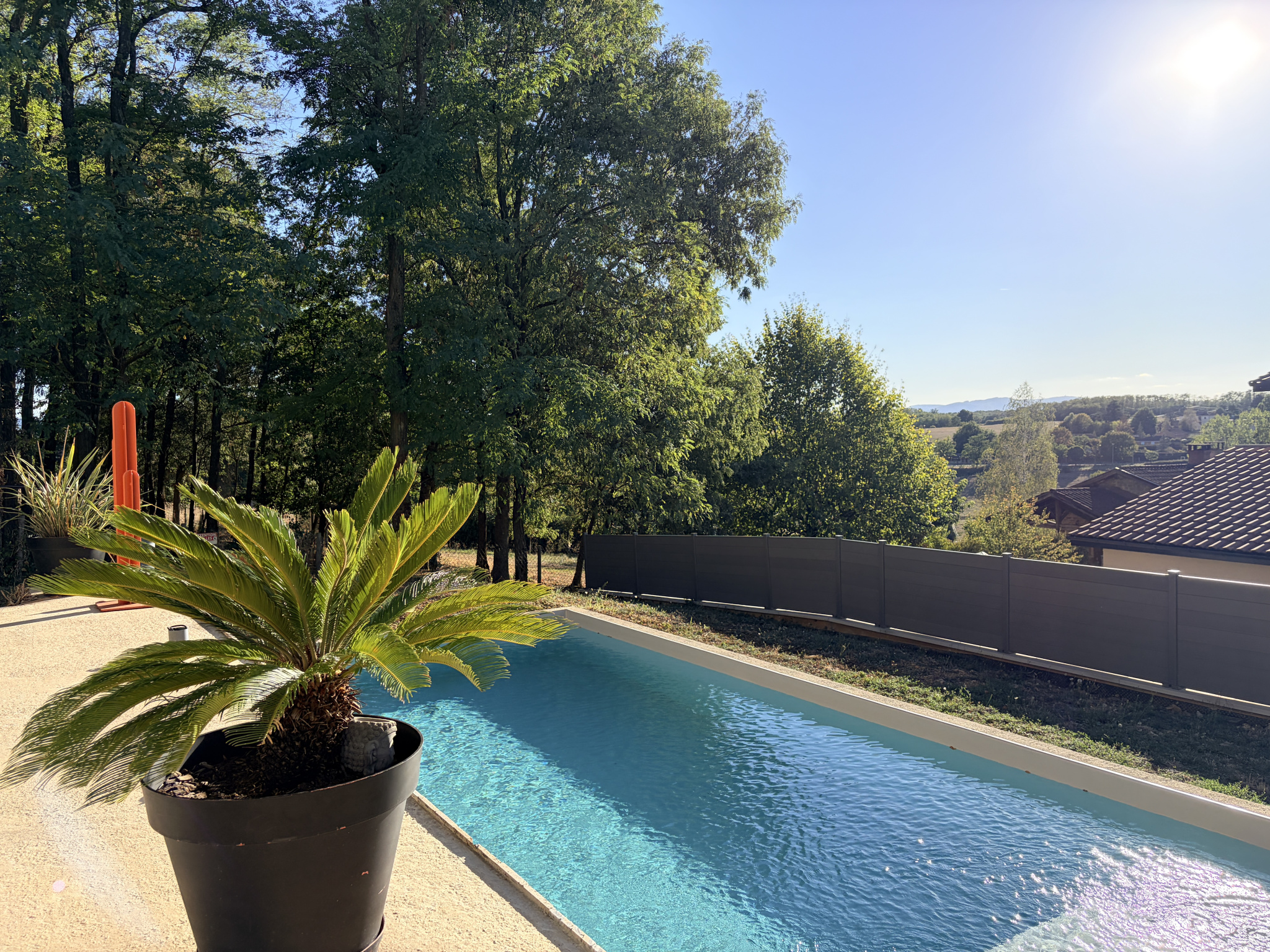 Agence immobilière de Sandra Viricel Immobilier