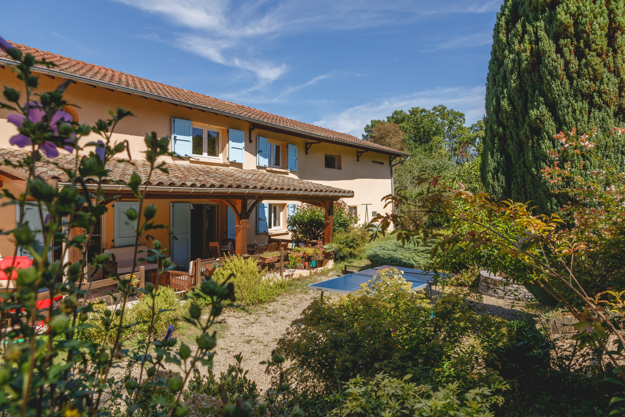 Agence immobilière de Sandra Viricel Immobilier