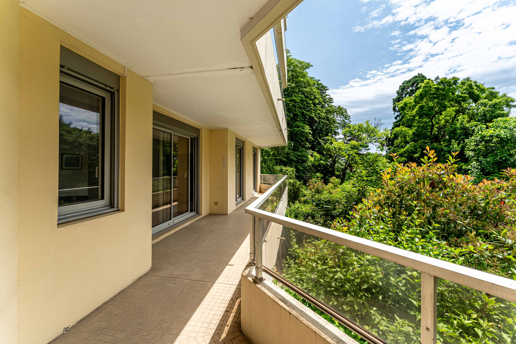Agence immobilière de Sandra Viricel Immobilier