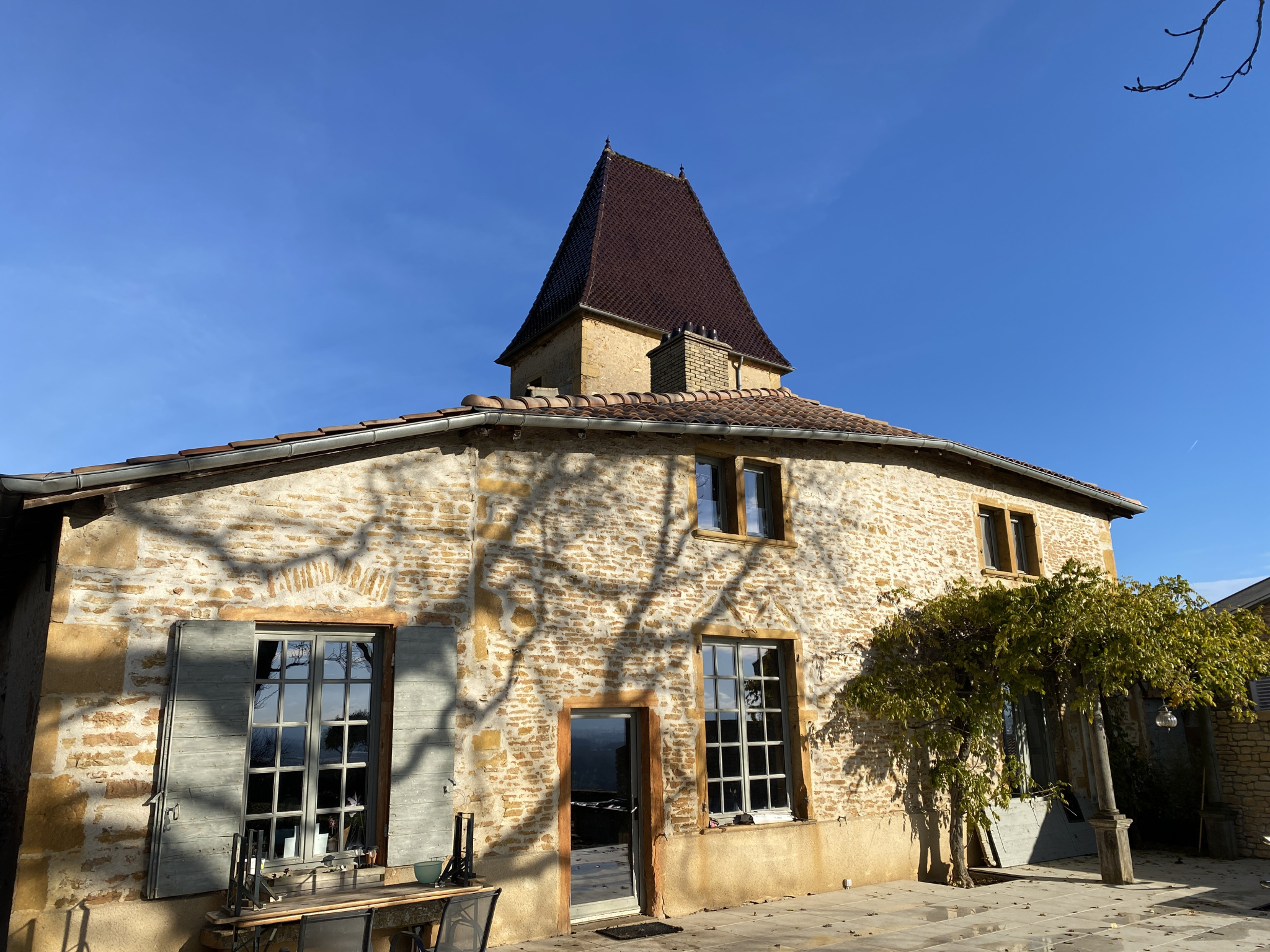 Agence immobilière de Sandra Viricel Immobilier