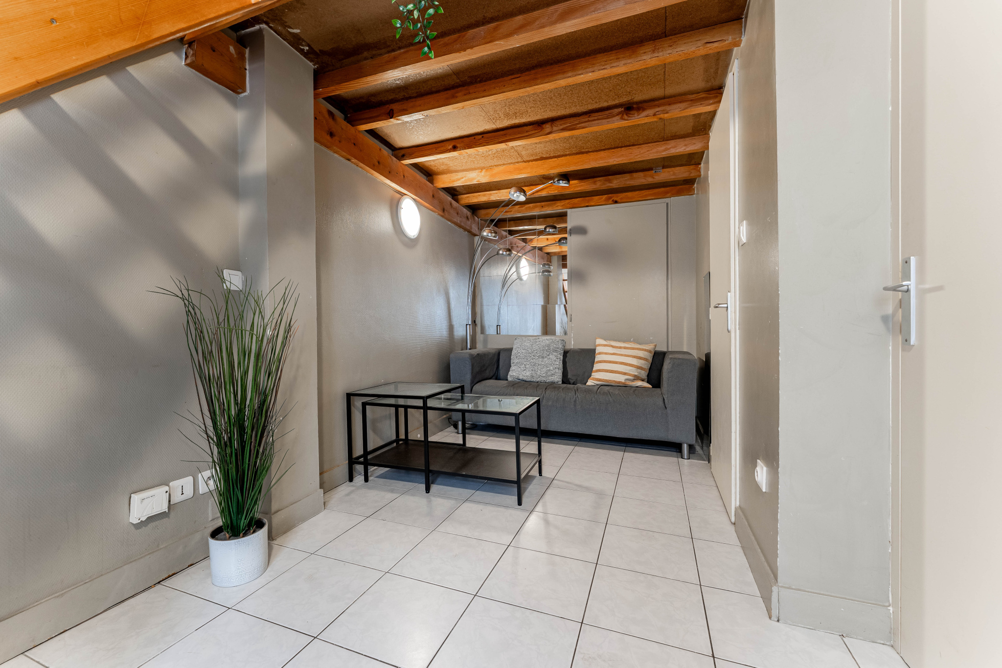 Agence immobilière de Sandra Viricel Immobilier