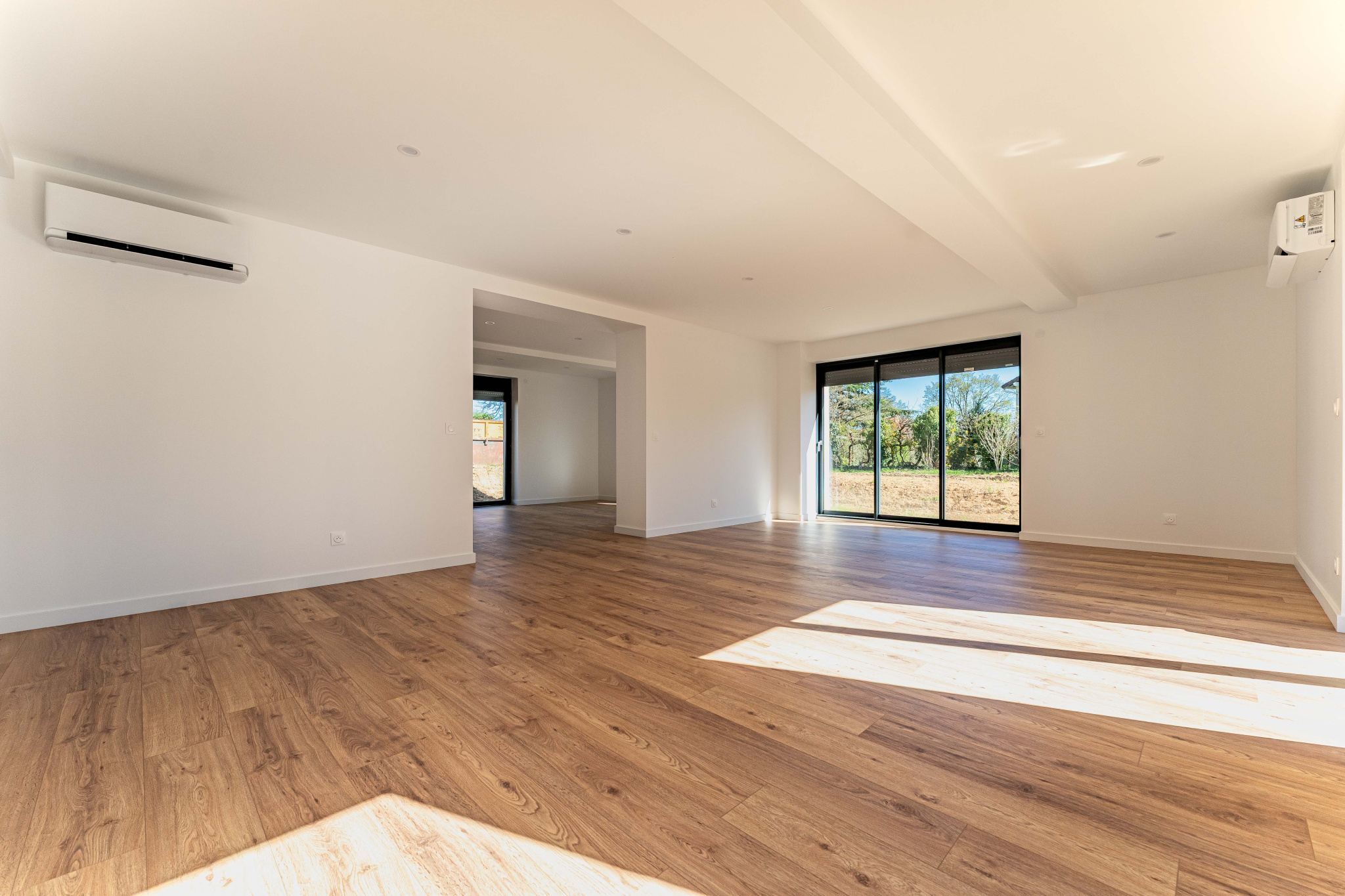 Agence immobilière de Sandra Viricel Immobilier