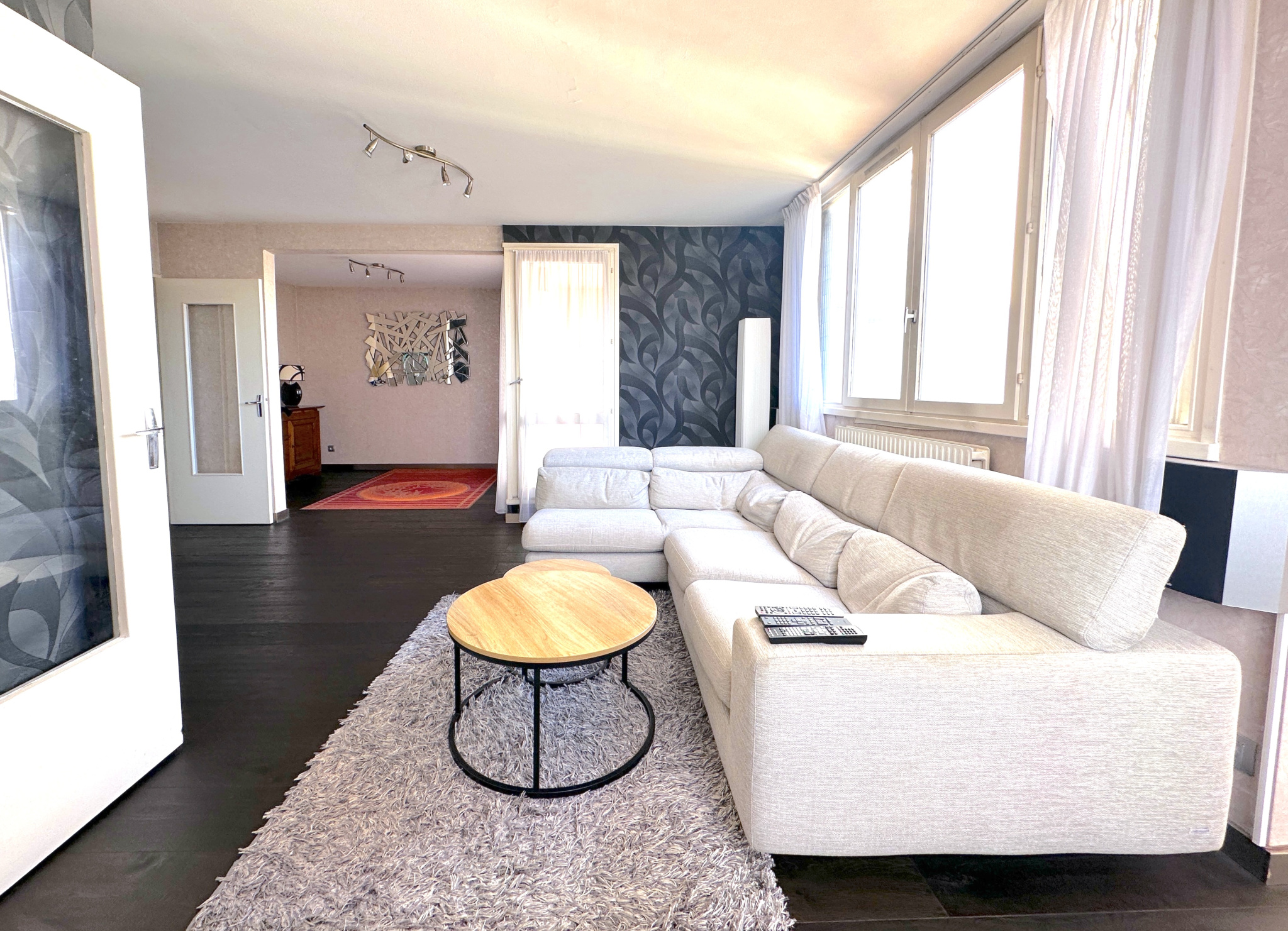 Agence immobilière de Sandra Viricel Immobilier