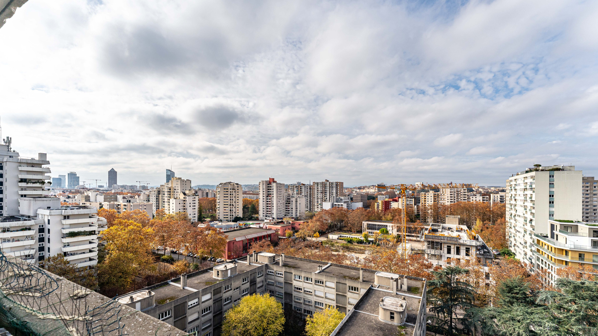 Agence immobilière de Sandra Viricel Immobilier