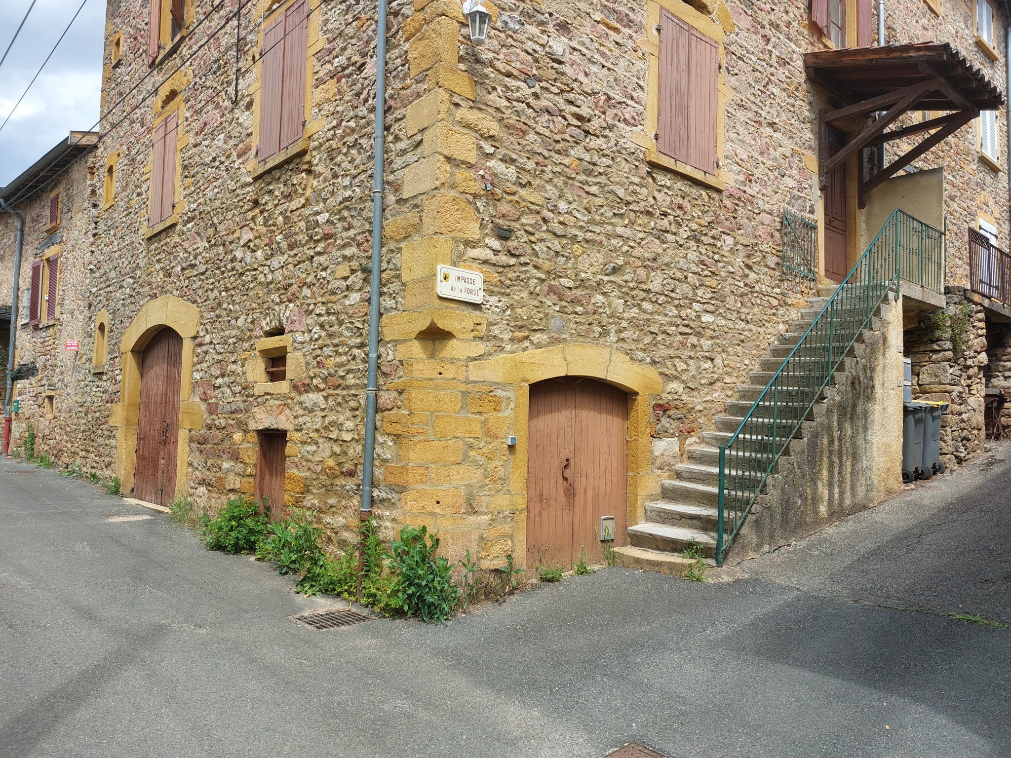 Agence immobilière de Sandra Viricel Immobilier