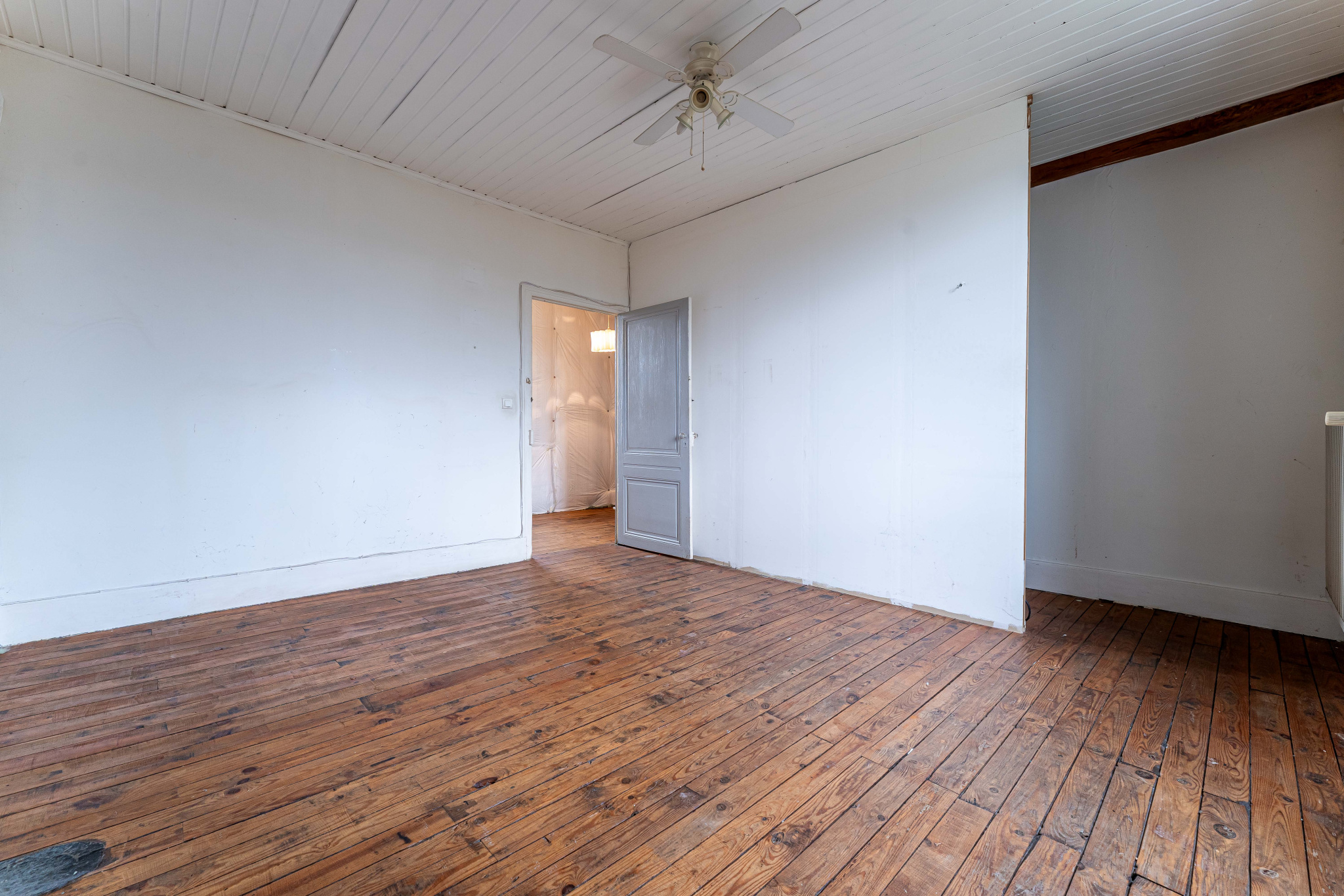 Agence immobilière de Sandra Viricel Immobilier