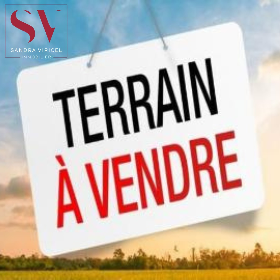 Agence immobilière de Sandra Viricel Immobilier