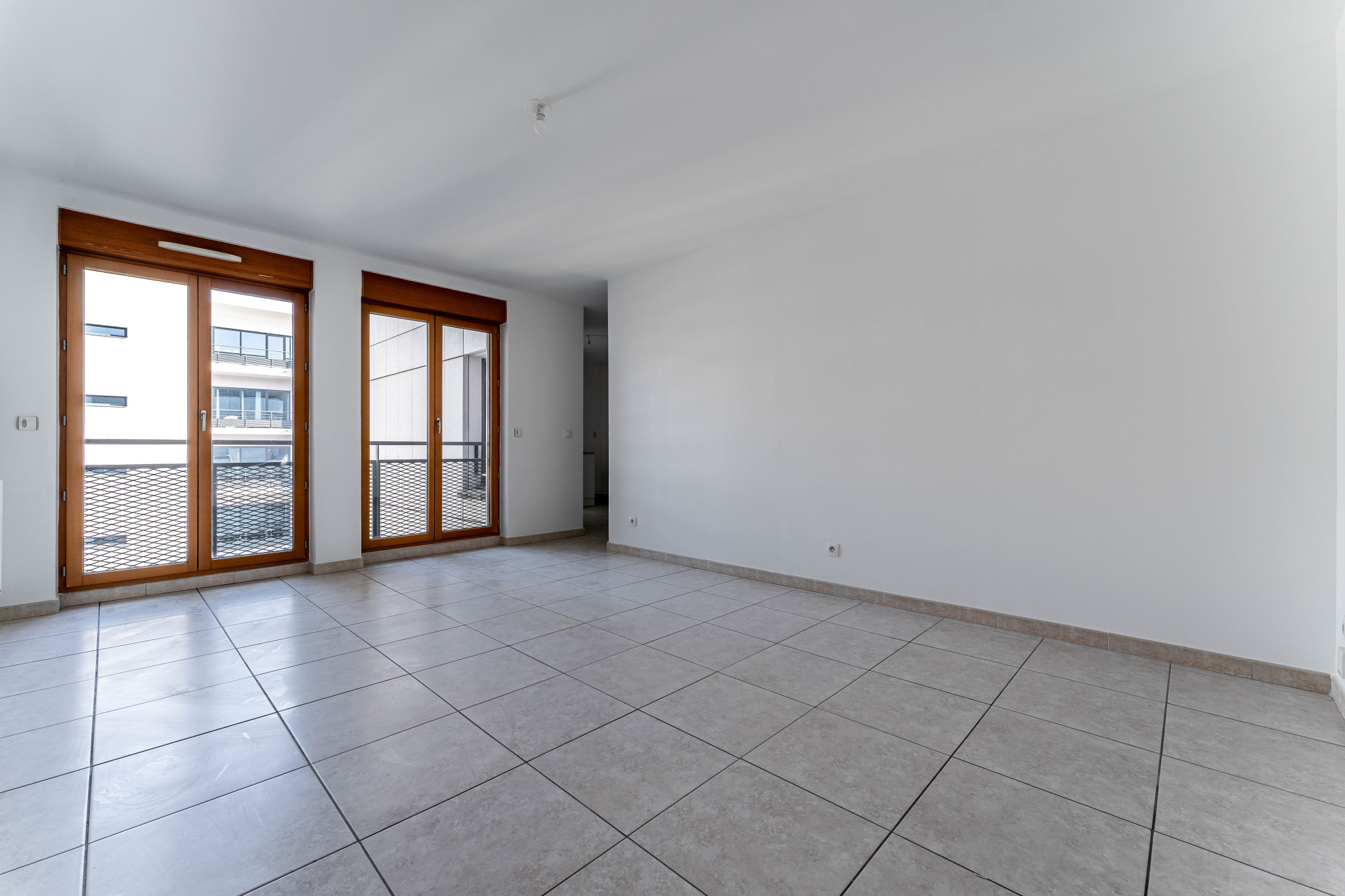 Agence immobilière de Sandra Viricel Immobilier