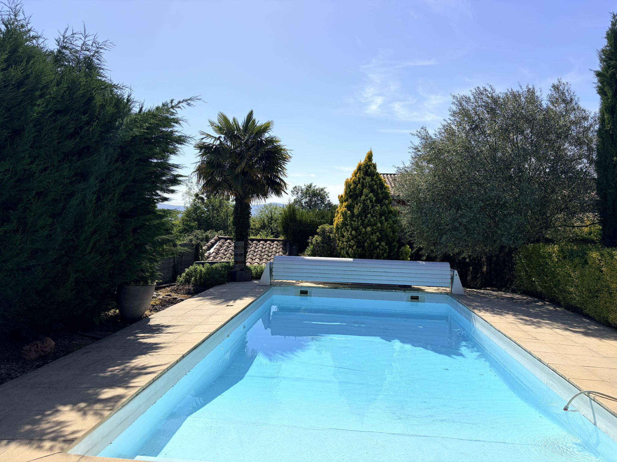 Agence immobilière de Sandra Viricel Immobilier