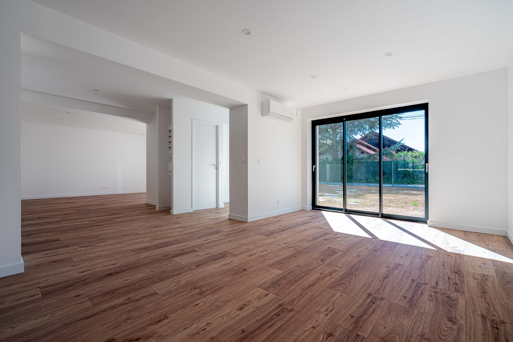 Agence immobilière de Sandra Viricel Immobilier
