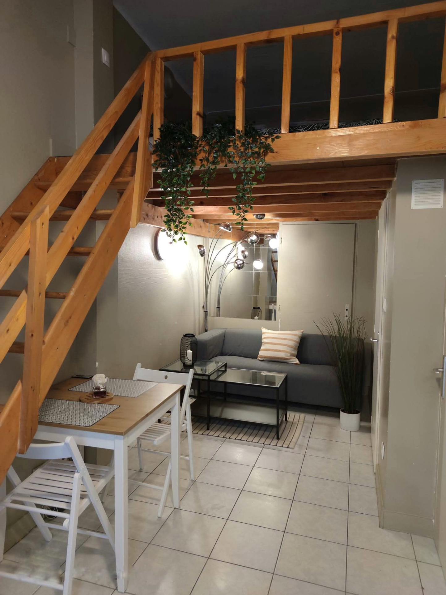 Agence immobilière de Sandra Viricel Immobilier