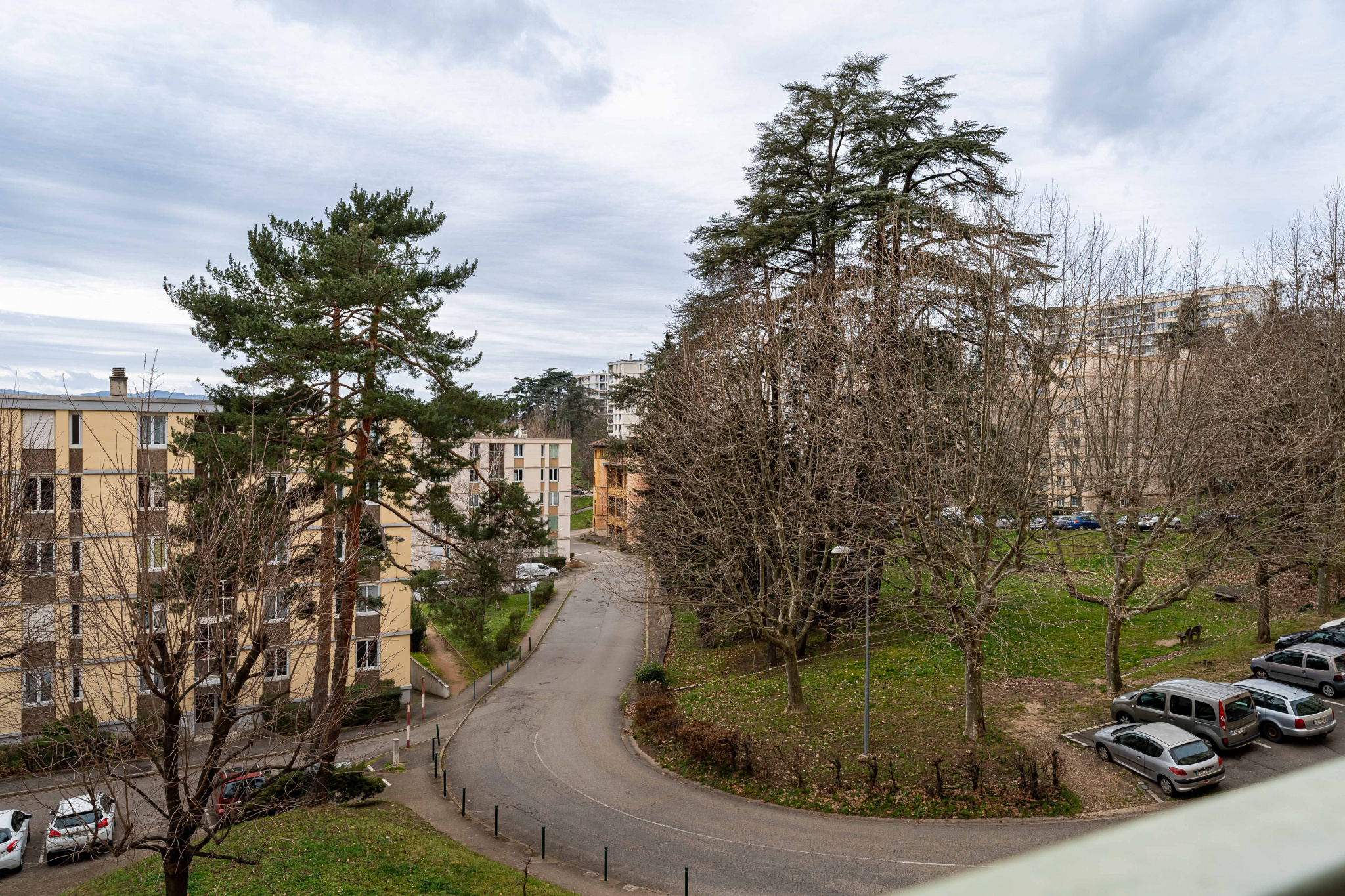 Agence immobilière de Sandra Viricel Immobilier