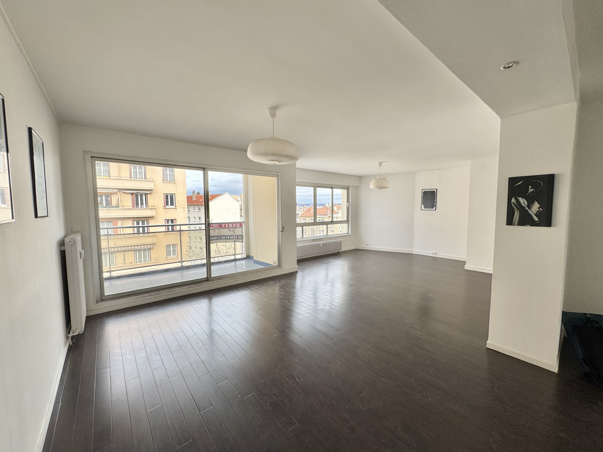 Agence immobilière de Sandra Viricel Immobilier