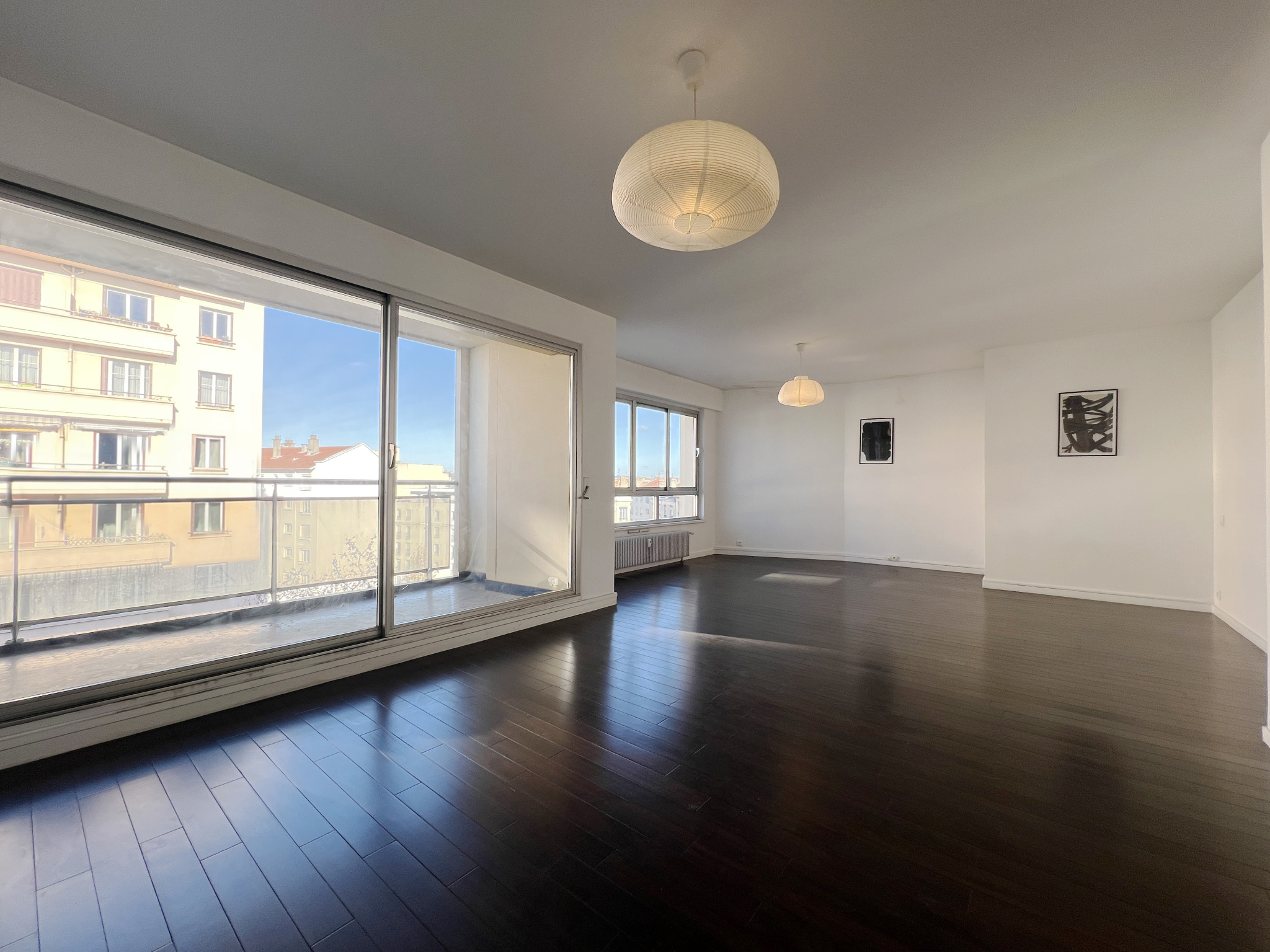 Agence immobilière de Sandra Viricel Immobilier