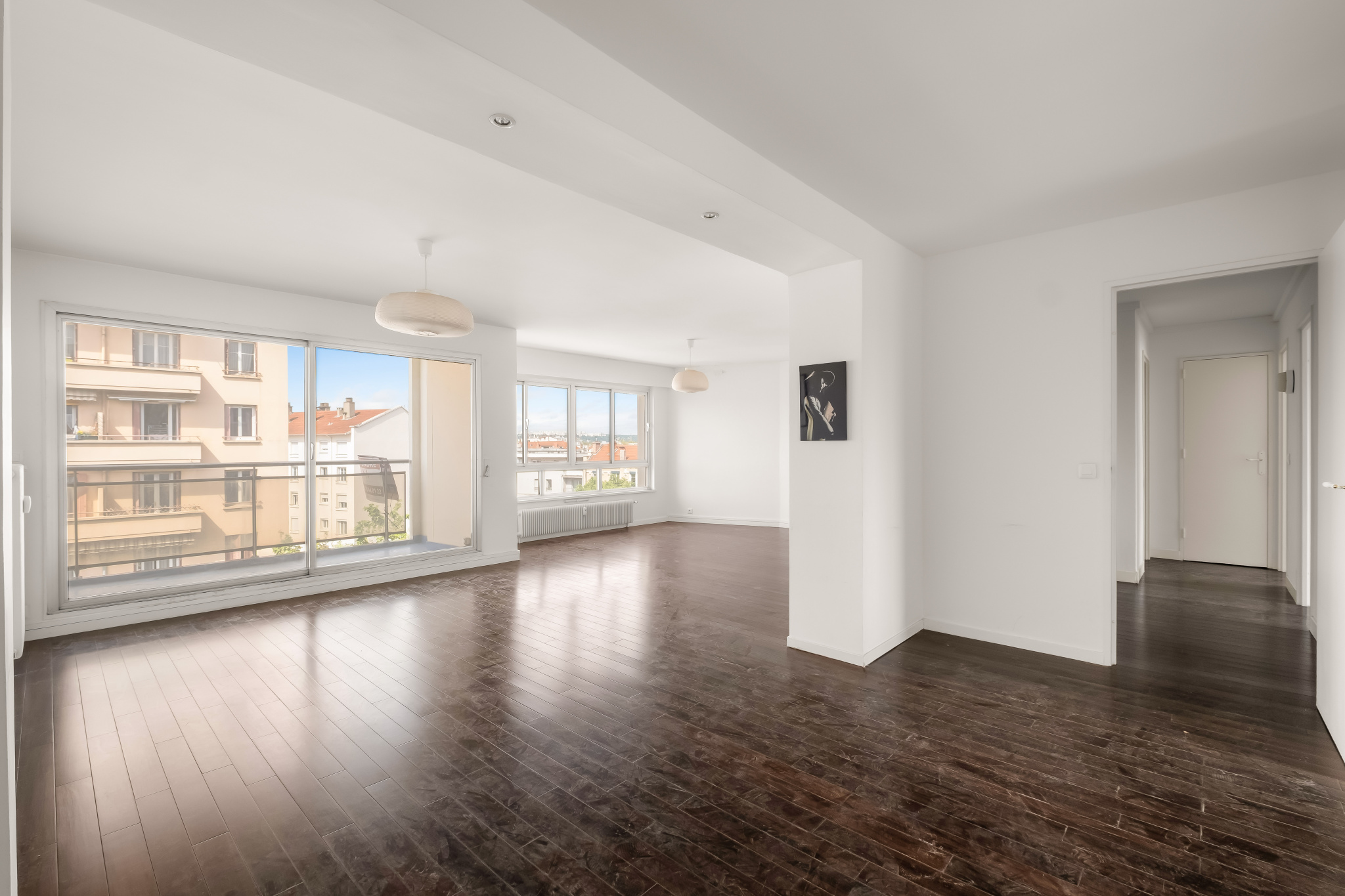 Agence immobilière de Sandra Viricel Immobilier
